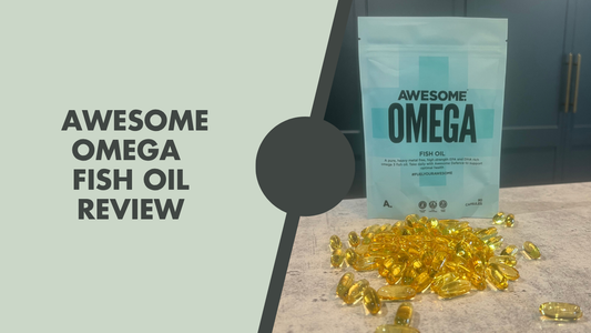 awesome omega review