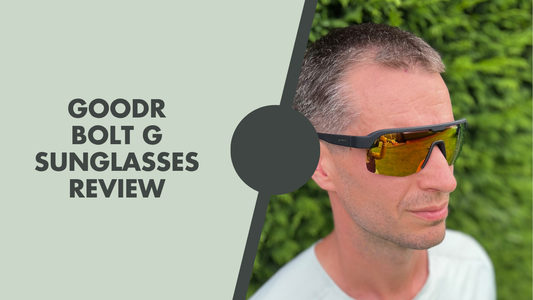goodr bolt g sunglasses review