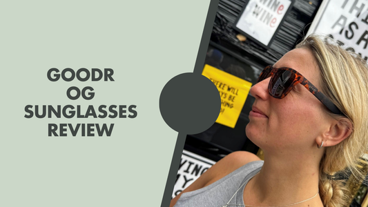 goodr og sunglasses review