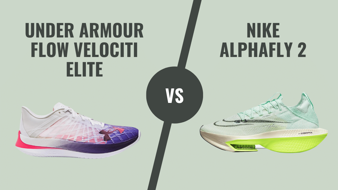 Zapatos under armour ecuador online outlet