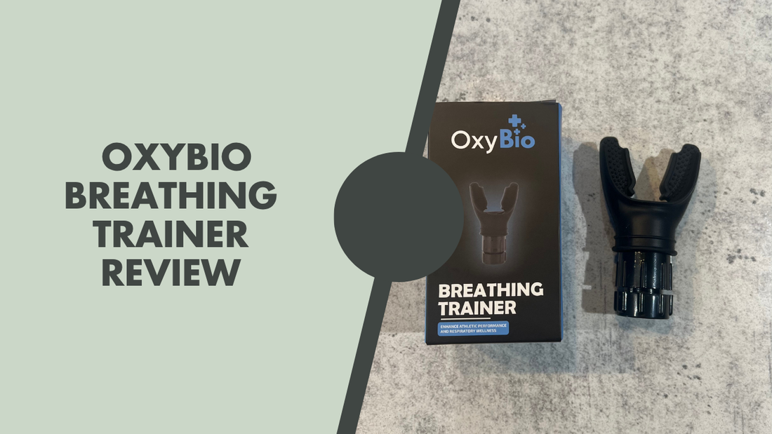 oxybio review