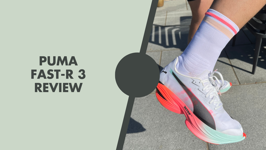 puma fastr 3 review