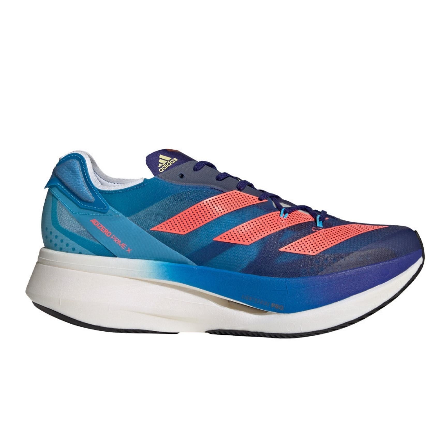 Adidas Adizero Prime Review Weight, Drop & Where To Buy – Running.Reviews