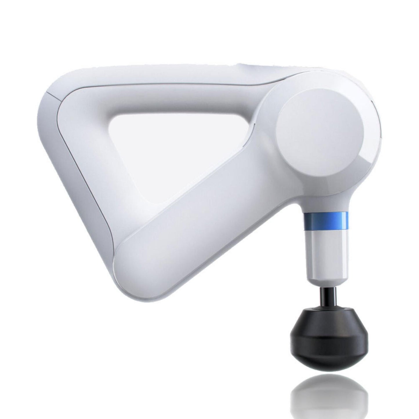 Theragun Elite White Review