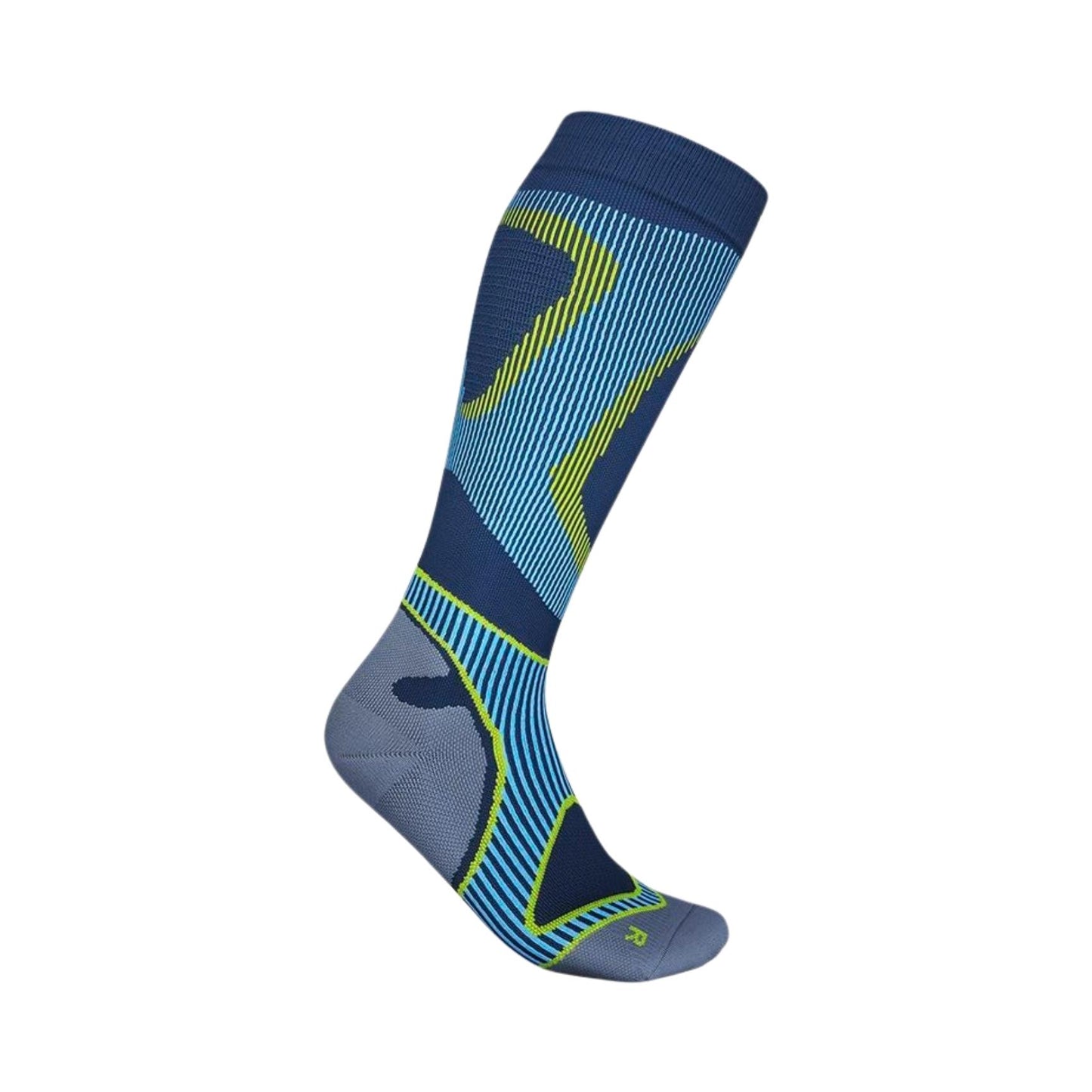 Bauerfeind Performance Compression Socks