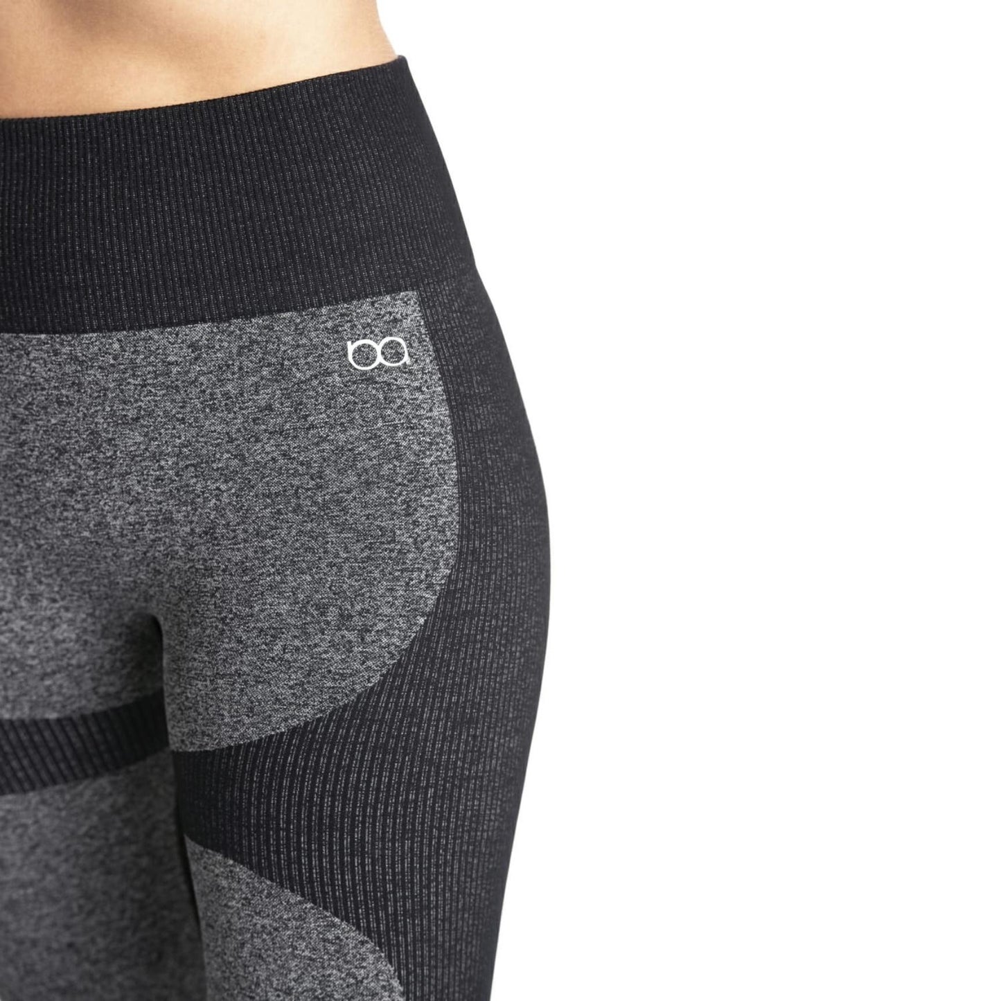 Brave Active Louise Leggings