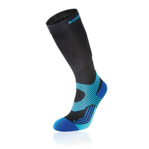 Runderwear Compression Socks Review –