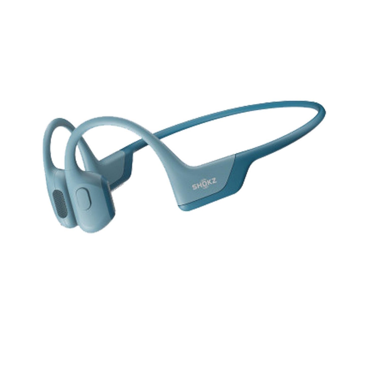 Shokz OpenRun Pro Headphones review