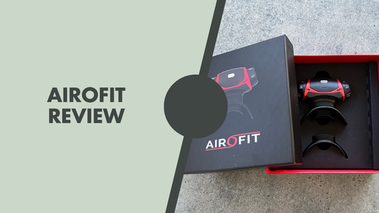 airofit review