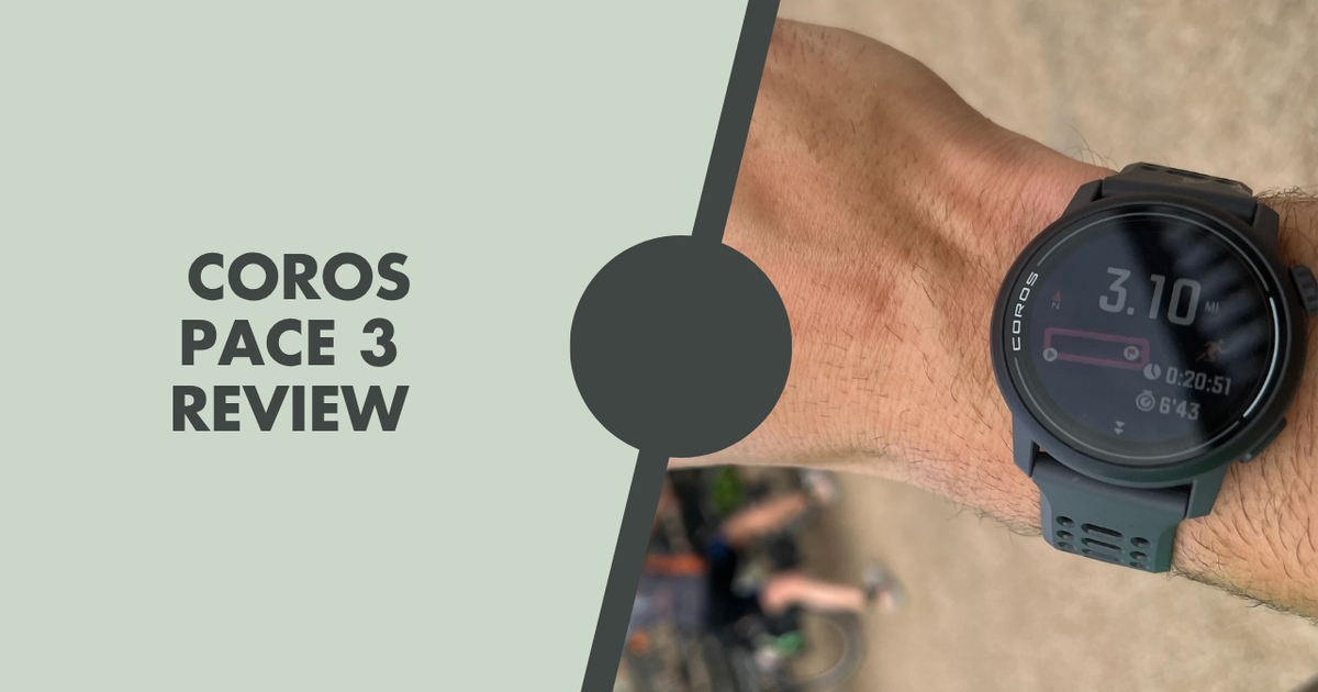 coros-pace-3-review_11d1aa1c-