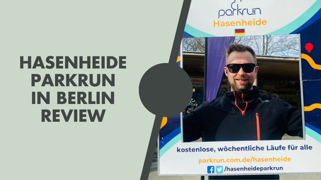 hasenheide parkrun review in berlin germany