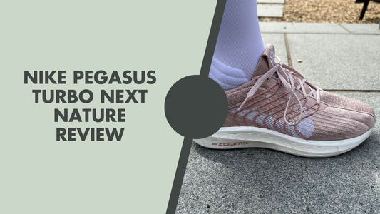 Running Reviews UK Shoes Clothing Accessories Races Running.Reviews