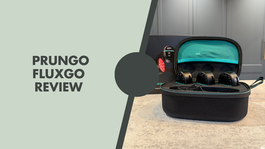 prungo fluxgo review