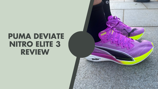 puma nitrate elite 3 review