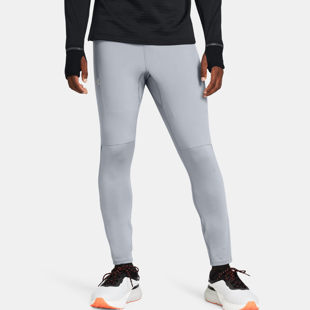 https://running.reviews/cdn/shop/files/Under-Armour-Cold-Qualifier-cold-tights-steel-team-royal.png?v=1701239230&width=1445