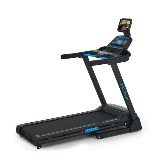 jtx sprint 3 treadmill