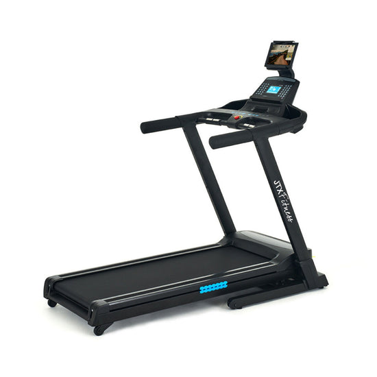 jtx sprint 5 treadmill