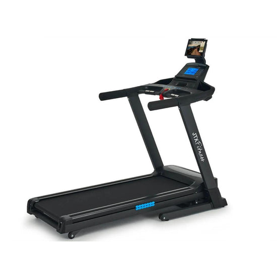 jtx sprint 7 treadmill