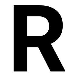 Running Reviews UK | Shoes, Clothing, Accessories & Races – Running.Reviews