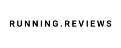 running reviews
