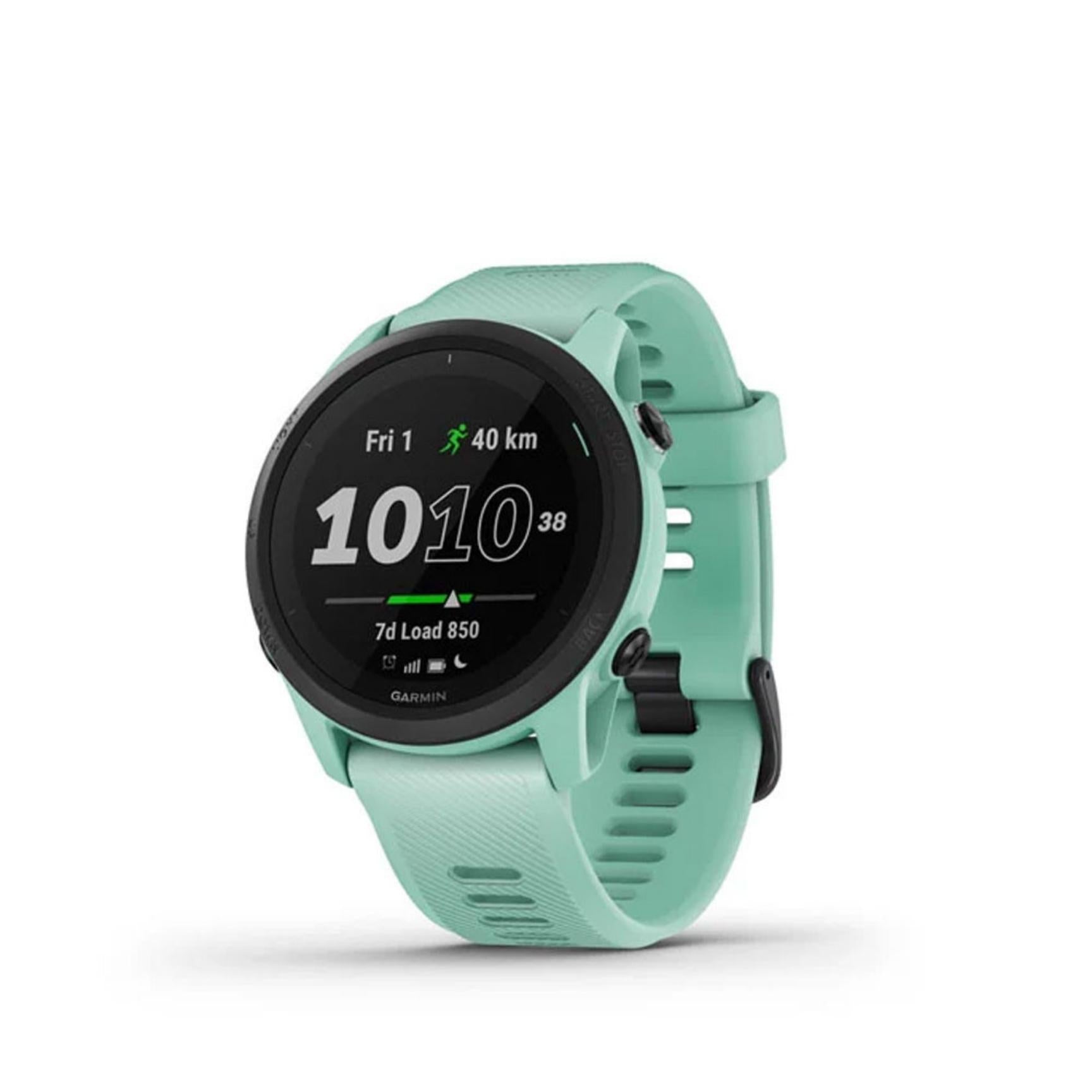 Garmin forerunner 745 cheap reviews