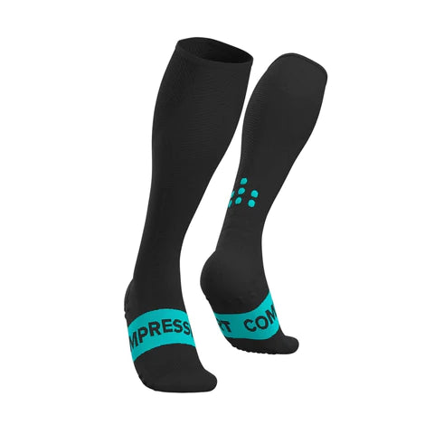 Compressport Oxygen Full Compression Socks