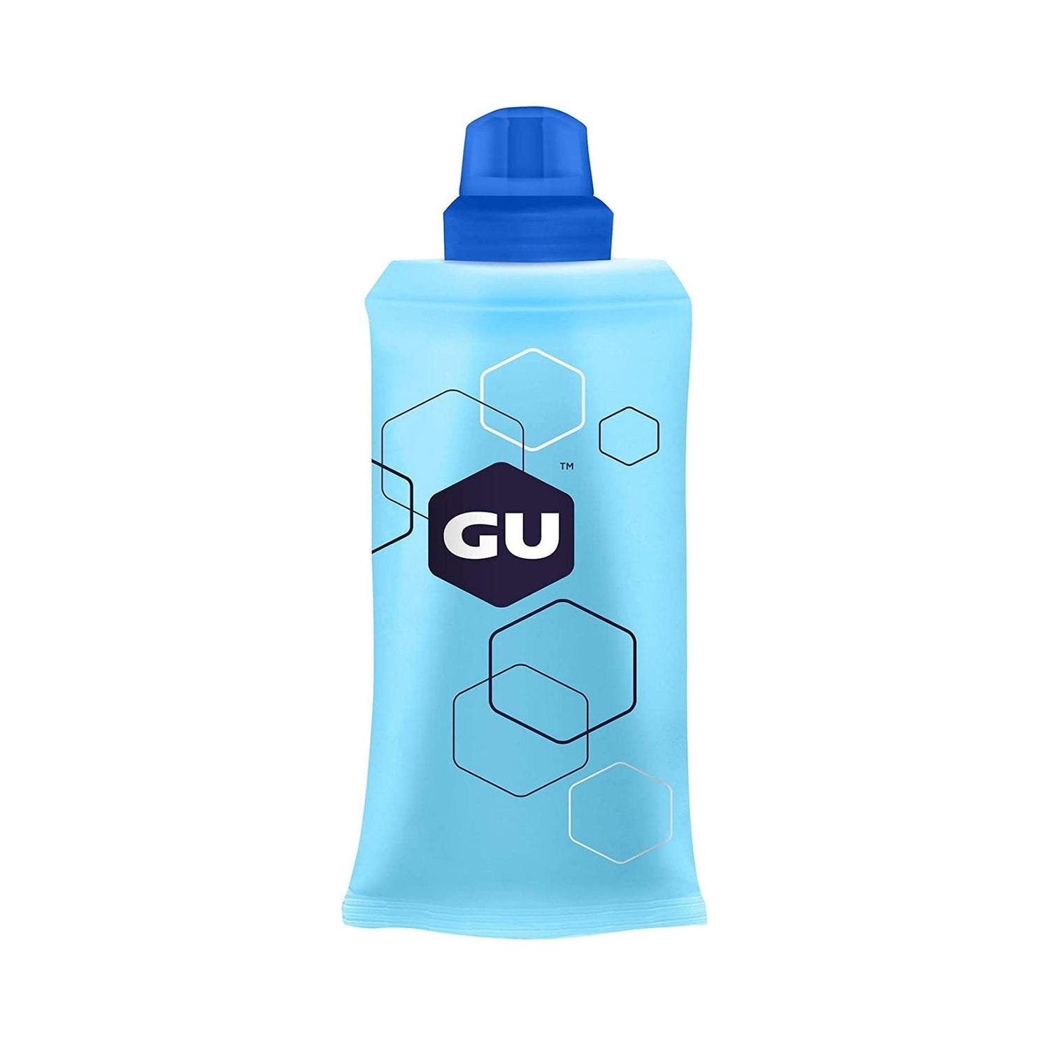 gu energy gel flask review